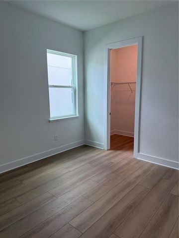 1012 GLORYLAND COURT, Sanford, FL 32771