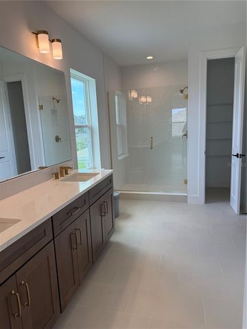 1012 GLORYLAND COURT, Sanford, FL 32771