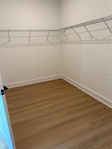 1012 GLORYLAND COURT, Sanford, FL 32771