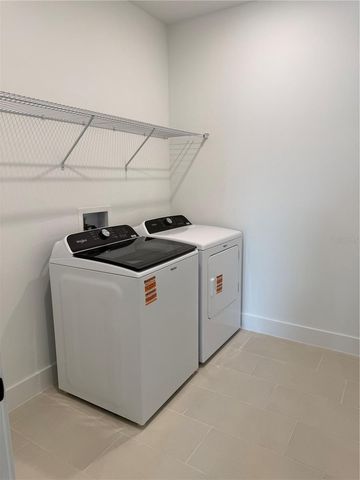 1012 GLORYLAND COURT, Sanford, FL 32771