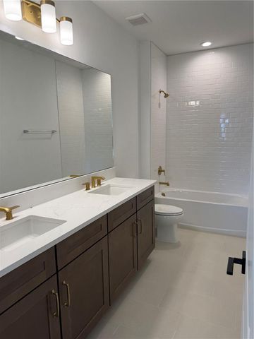 1012 GLORYLAND COURT, Sanford, FL 32771