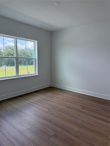 1012 GLORYLAND COURT, Sanford, FL 32771