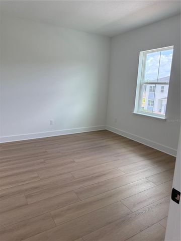 1012 GLORYLAND COURT, Sanford, FL 32771