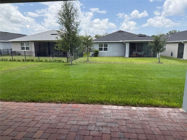 1012 GLORYLAND COURT, Sanford, FL 32771