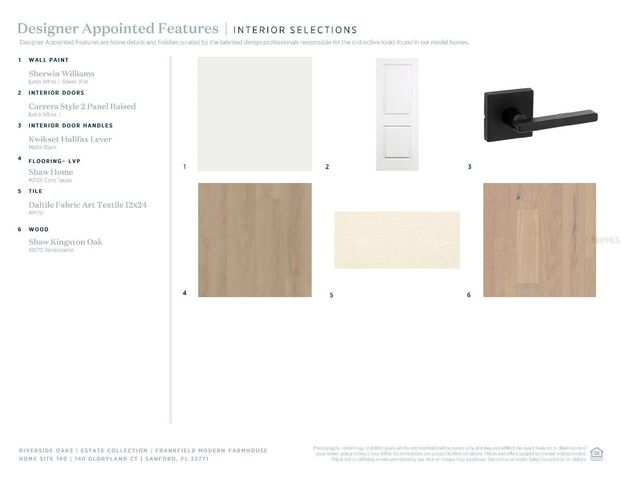 1012 GLORYLAND COURT, Sanford, FL 32771