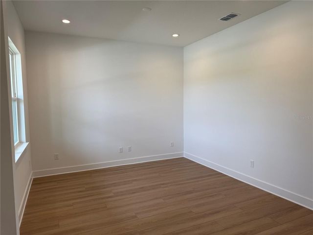 1012 GLORYLAND COURT, Sanford, FL 32771