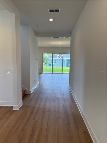 1012 GLORYLAND COURT, Sanford, FL 32771