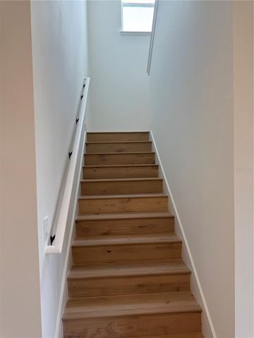 1012 GLORYLAND COURT, Sanford, FL 32771