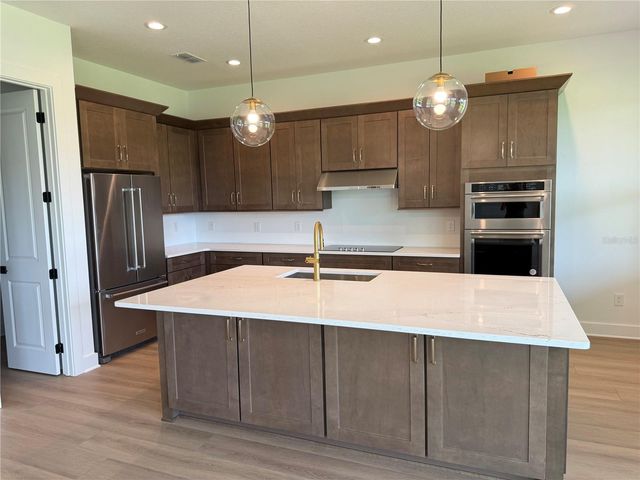 1012 GLORYLAND COURT, Sanford, FL 32771