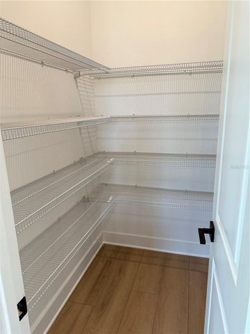 1012 GLORYLAND COURT, Sanford, FL 32771