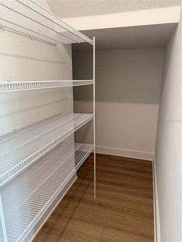 1012 GLORYLAND COURT, Sanford, FL 32771