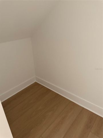 1012 GLORYLAND COURT, Sanford, FL 32771