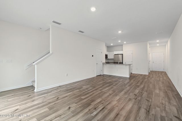 7690 MERCHANTS Way, Jacksonville, FL 32222
