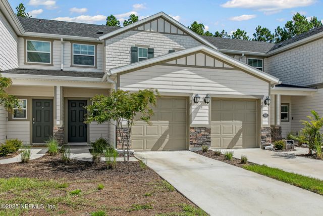 7690 MERCHANTS Way, Jacksonville, FL 32222