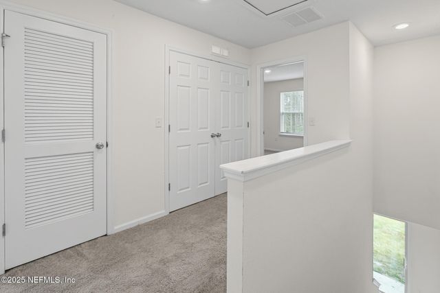 7690 MERCHANTS Way, Jacksonville, FL 32222