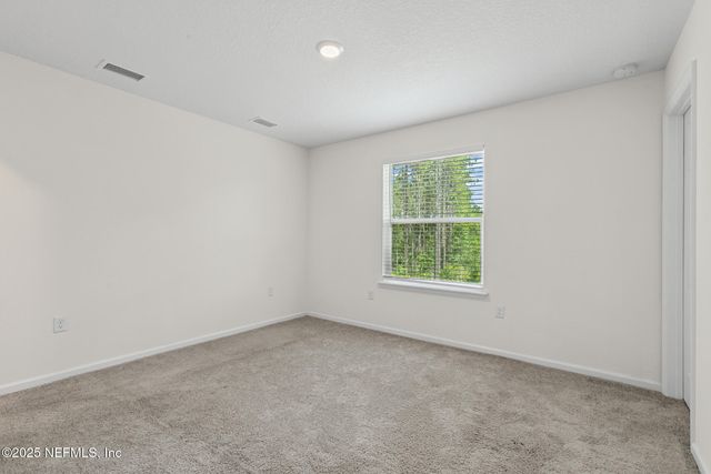 7690 MERCHANTS Way, Jacksonville, FL 32222