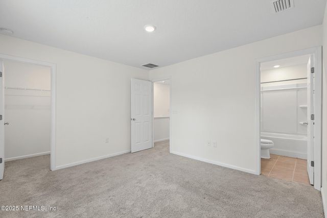 7690 MERCHANTS Way, Jacksonville, FL 32222
