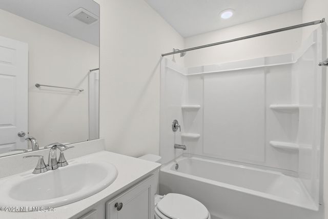 7690 MERCHANTS Way, Jacksonville, FL 32222
