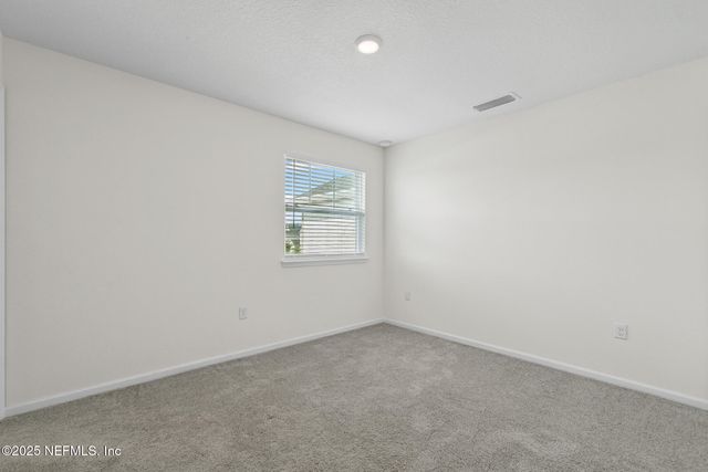 7690 MERCHANTS Way, Jacksonville, FL 32222