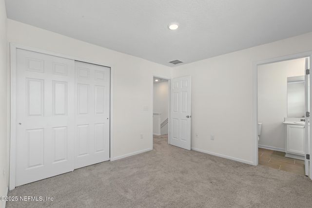 7690 MERCHANTS Way, Jacksonville, FL 32222