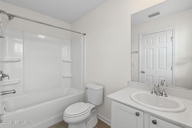 7690 MERCHANTS Way, Jacksonville, FL 32222
