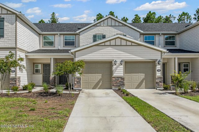 7690 MERCHANTS Way, Jacksonville, FL 32222