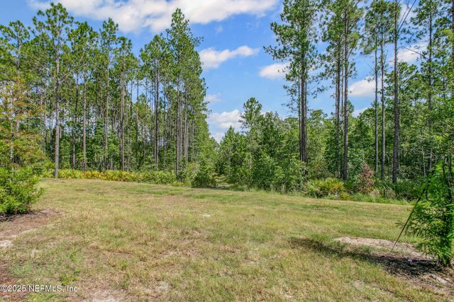 7690 MERCHANTS Way, Jacksonville, FL 32222
