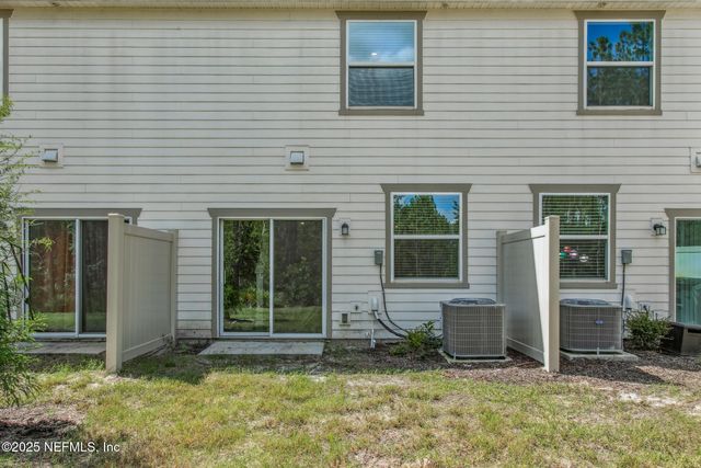 7690 MERCHANTS Way, Jacksonville, FL 32222