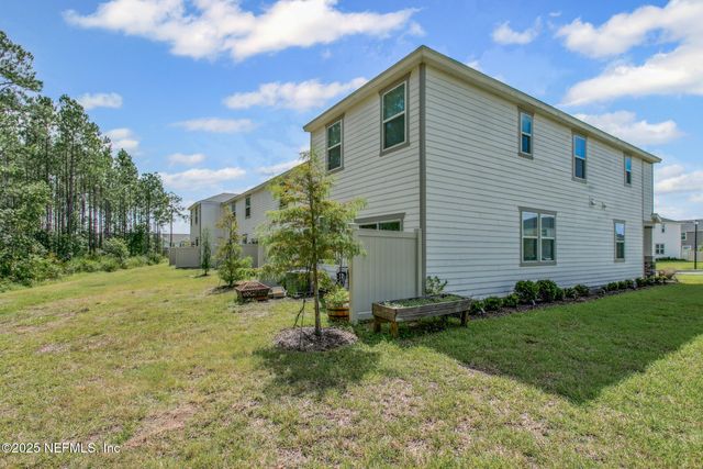 7690 MERCHANTS Way, Jacksonville, FL 32222