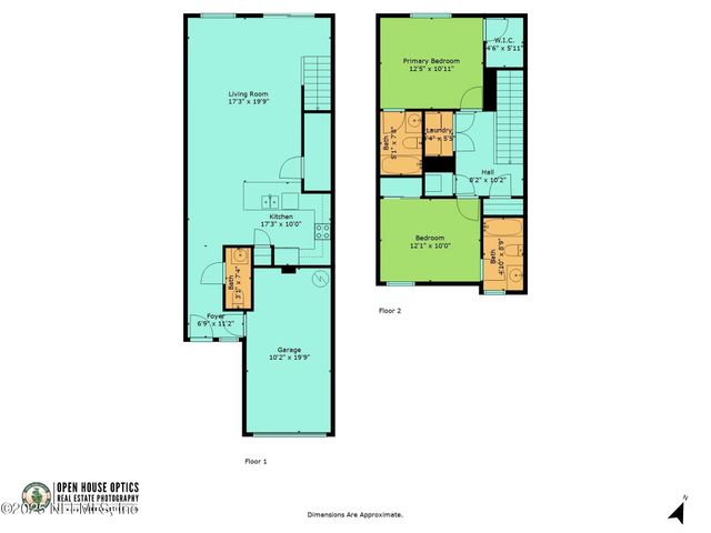 7690 MERCHANTS Way, Jacksonville, FL 32222