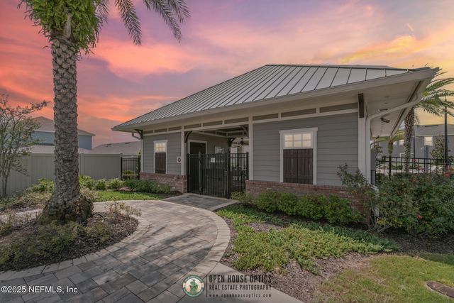 7690 MERCHANTS Way, Jacksonville, FL 32222