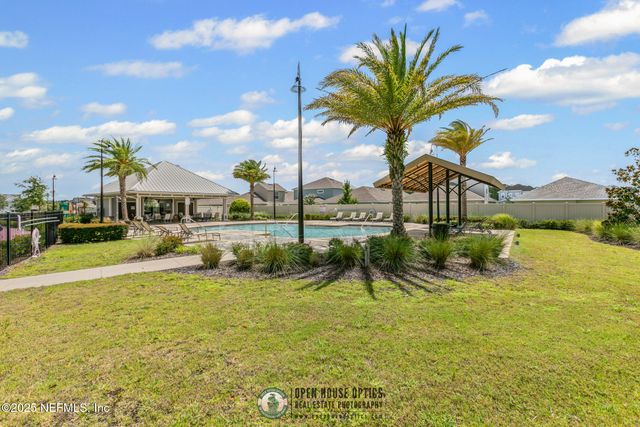 7690 MERCHANTS Way, Jacksonville, FL 32222
