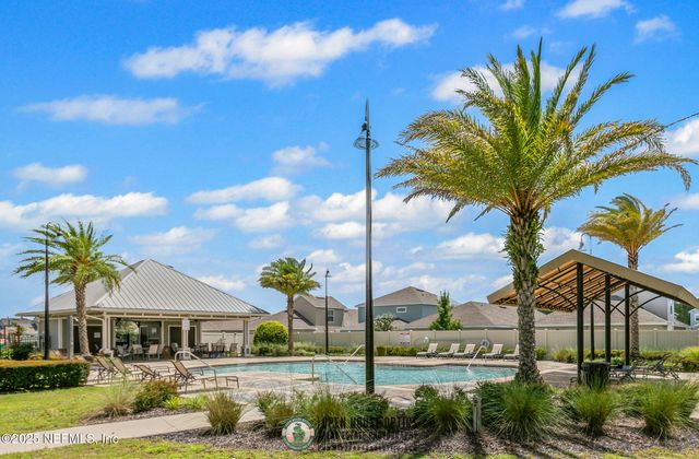 7690 MERCHANTS Way, Jacksonville, FL 32222