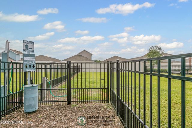 7690 MERCHANTS Way, Jacksonville, FL 32222