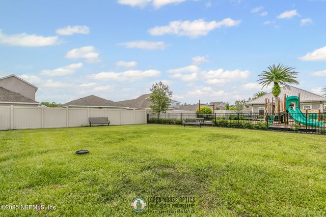 7690 MERCHANTS Way, Jacksonville, FL 32222