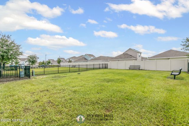 7690 MERCHANTS Way, Jacksonville, FL 32222