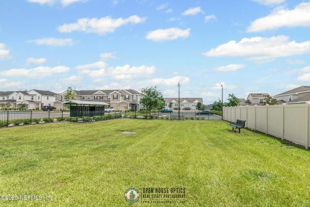 7690 MERCHANTS Way, Jacksonville, FL 32222