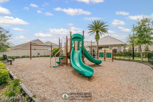 7690 MERCHANTS Way, Jacksonville, FL 32222
