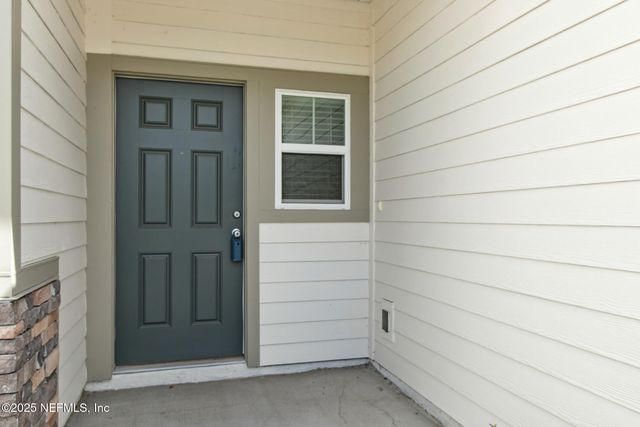 7690 MERCHANTS Way, Jacksonville, FL 32222
