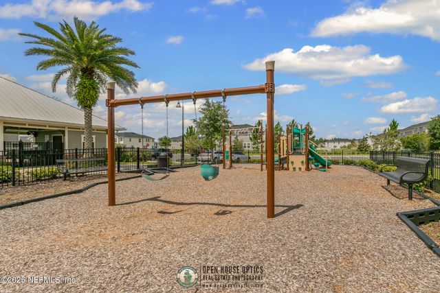 7690 MERCHANTS Way, Jacksonville, FL 32222