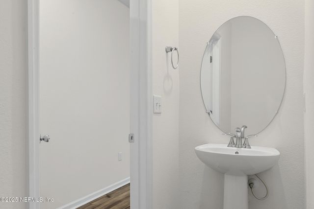 7690 MERCHANTS Way, Jacksonville, FL 32222