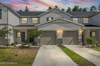 7690 MERCHANTS Way, Jacksonville, FL 32222