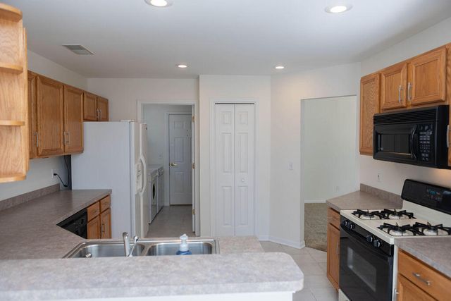 11141 Briarcliff Court, Crown Point, IN 46307