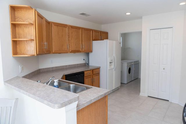 11141 Briarcliff Court, Crown Point, IN 46307