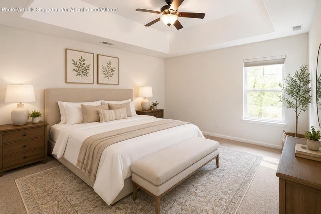 11141 Briarcliff Court, Crown Point, IN 46307