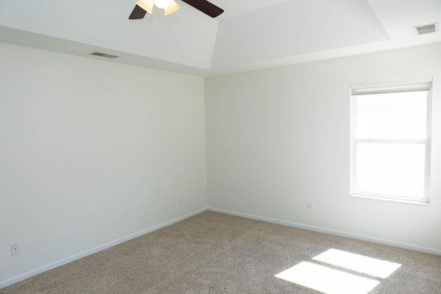 11141 Briarcliff Court, Crown Point, IN 46307