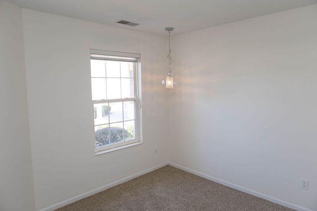 11141 Briarcliff Court, Crown Point, IN 46307