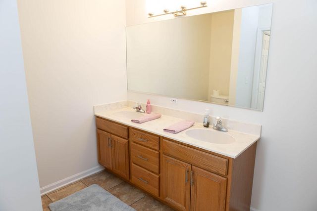 11141 Briarcliff Court, Crown Point, IN 46307