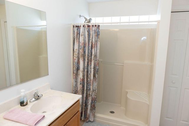 11141 Briarcliff Court, Crown Point, IN 46307