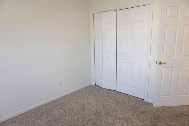 11141 Briarcliff Court, Crown Point, IN 46307